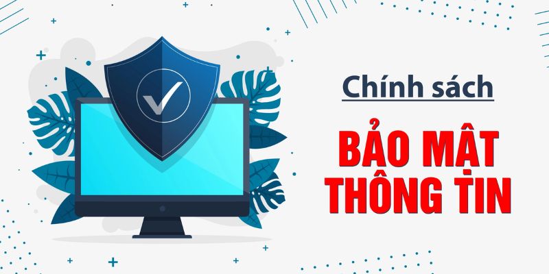 Hội viên dùng mật khẩu không đủ mạnh dễ bị hacker đánh cắp 