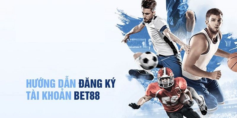 Hướng dẫn người mới tham gia cá cược game bài tại BET88