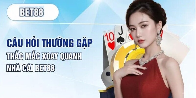 Nhà cái cung cấp rất nhiều sản phẩm cá cược cho bet thủ chọn