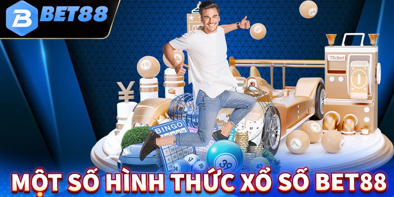 Khám phá xổ số siêu tốc tại nhà cái uy tín