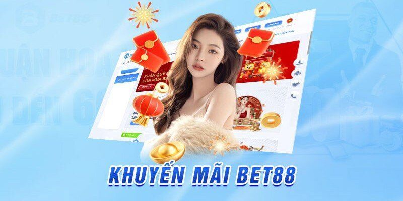 Khuyến mãi free cho newbie siêu hấp dẫn